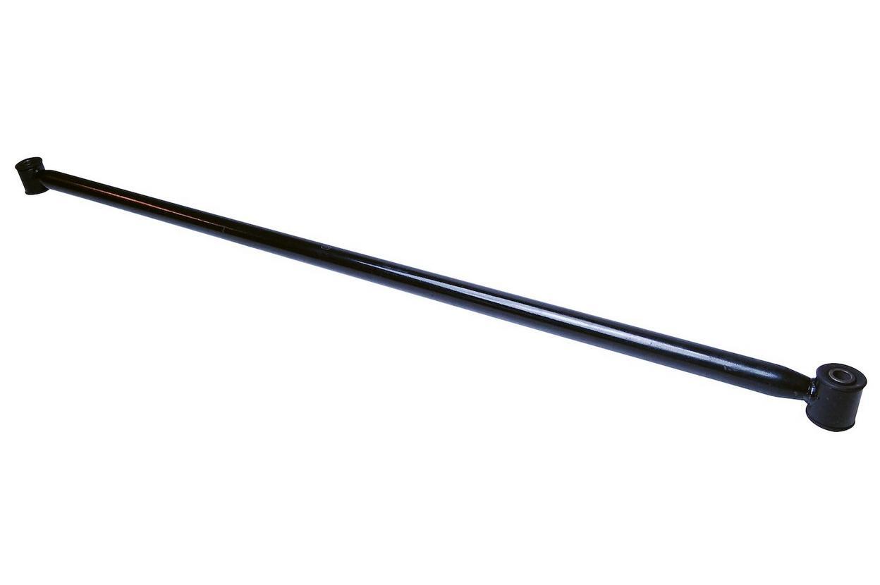 Mevotech Supreme Suspension Track Bar , PN MS50904 eBay