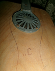Bild 6 von 14