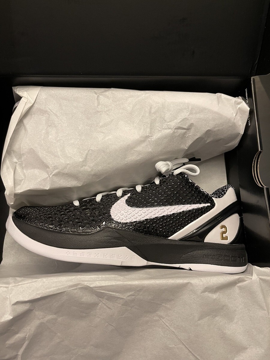 シューズ(男性用) Nike Kobe 6 Mambacita Kobe 6 Protro 'Mambacita Sweet 16' Launch Details. Nike SNKRS