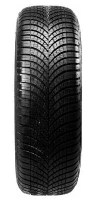Ganzjahresreifen 205/55R17 95V Goodyear Vector 4 Season DOT5020