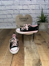 HEB Brand Shop Women’s 9 Men’s 7 Follow Me To H-E-B Sneakers Texas