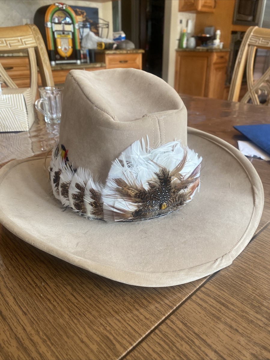 【if you have/Feather Hat】 il_1080xN.5911712043_4qtl.jpg