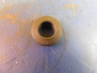 <!--F#f_0-->FRONT BRAKE CALIPER PIN BOOT HARLEY DAVIDSON BIG TWINS 1984-1992 44054-83<!--F/-->