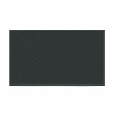 15.6" FHD IPS LED LCD Touch Screen Display Panel for Dell Latitude 15 5500 03CKH