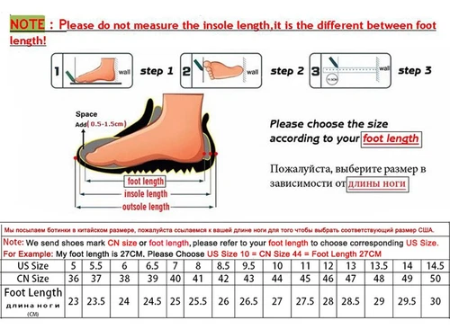 Loafers Women Boys Driving Shoes Moccasins Flats Designer Mens Loafers Pink - Bild 7 von 37