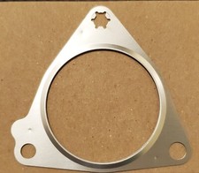 New Mopar Turbo Exhaust Outlet Seal 68146718aa Ram 1500 3.0l 14-22 - New In Pkg