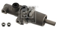 Hauptbremszylinder DB Sprinter 95-06