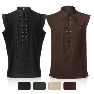 トップス Sullen vintage see through vest Sullen vintage see through vest