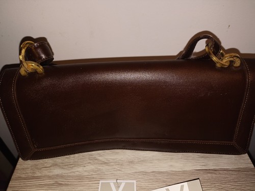 BORSA DONNA PELLE VALENTINO RARA - Foto 3 di 4