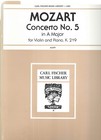 Collection/Song Book Violin Contemporary Sheet Music & Song Books