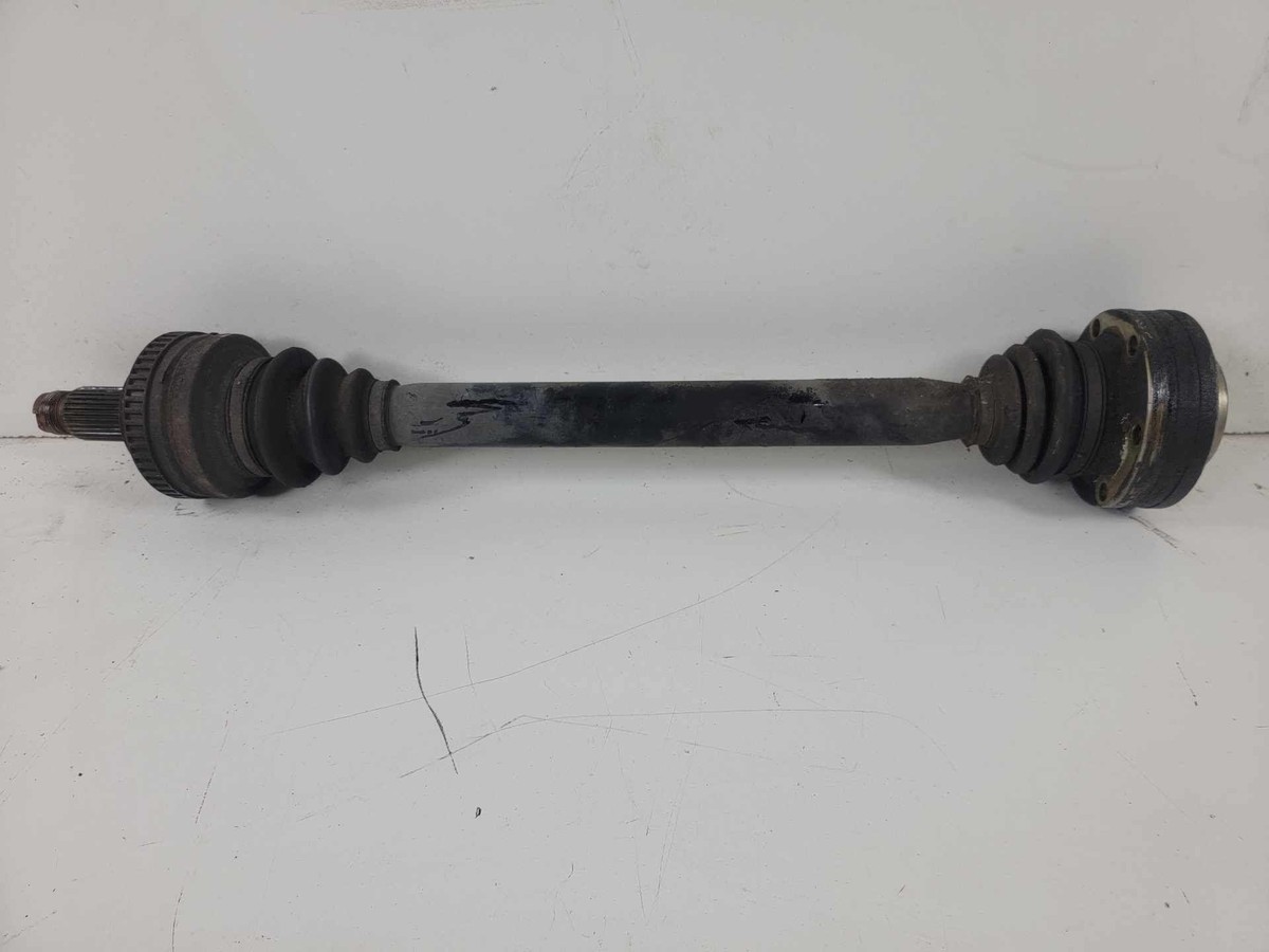 01-06 BMW E46 M3 OEM Rear Axle RH 2229726 | eBay