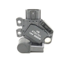 Alternator Voltage Regulator For Hyundai Elantra Genesis Kia Forte K2 K3 K5 Soul