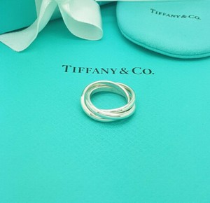 tiffany us