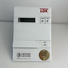 Alere Cholestech LDX Analyzer Part No 41200008 | No Power Supply