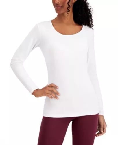32 degrees clearance womens base layer