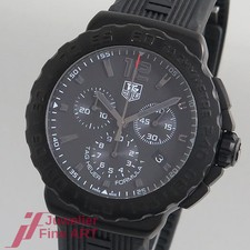 tag heuer cau1114