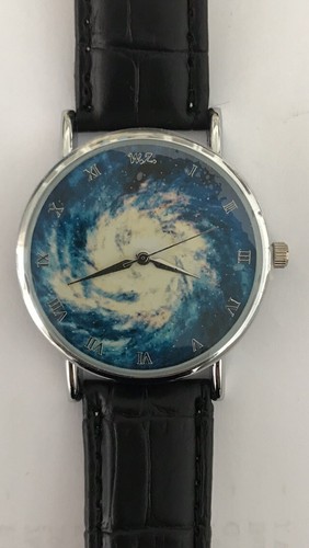 OROLOGIO WOODSTOCK ZAMBON 15,00 !!!!! | eBay