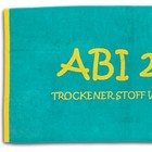 Bild 3 von 7