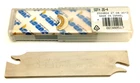 ISCAR SGFH  26-4 Parting and Grooving Blades