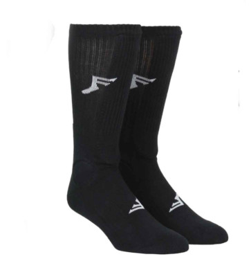 FP Footprint PAINKILLER Socken mit eingenähten Schonern geg. Schmerzen Knee High