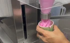 Video 1 of 1