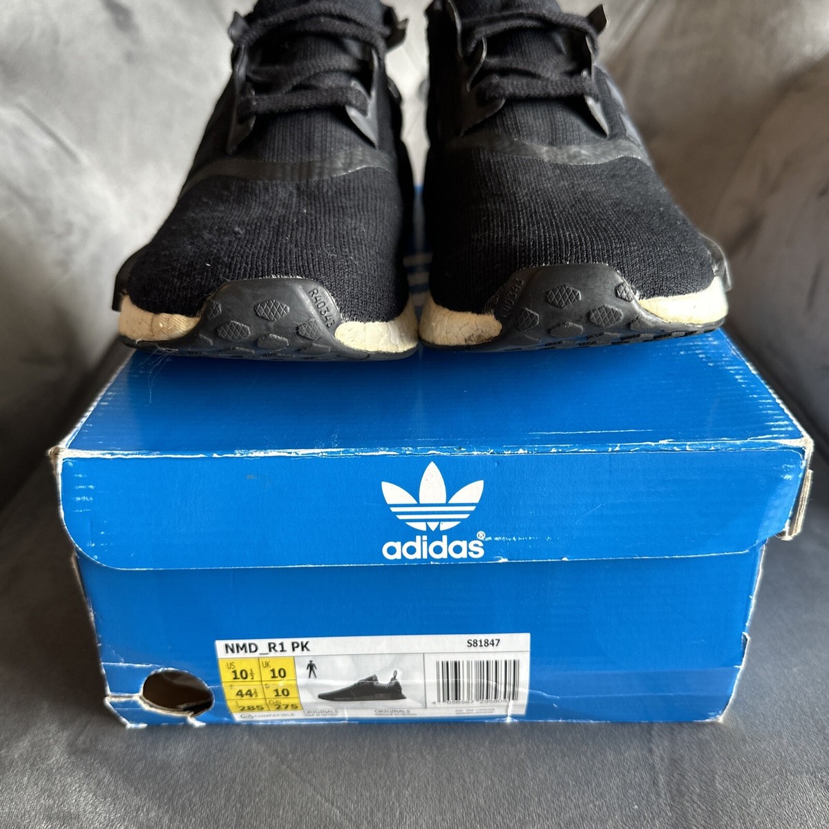 adidas gazelle silver green womens Adidas NMD R1 Japan Boost Black
