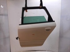 Porte arrière et accessoires Seat EXEO