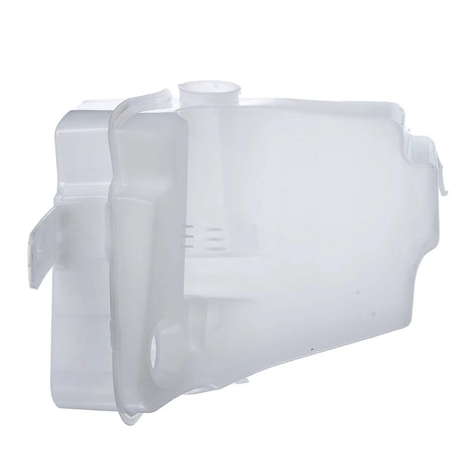 Depósito de líquido para lavadora de parabrisas con 4 orificios para Mercedes-Benz ML320 ML500 Foto 4 de 4