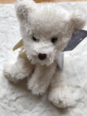 shining stars teddy