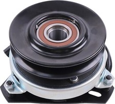 New Electric PTO Clutch For Warner 5215-51 5210-15 5210-46 5215-64 3014 3S15008