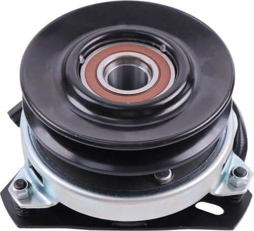 New Electric PTO Clutch For Warner 5215-51 5210-15 5210-46 New Holland 3S15008