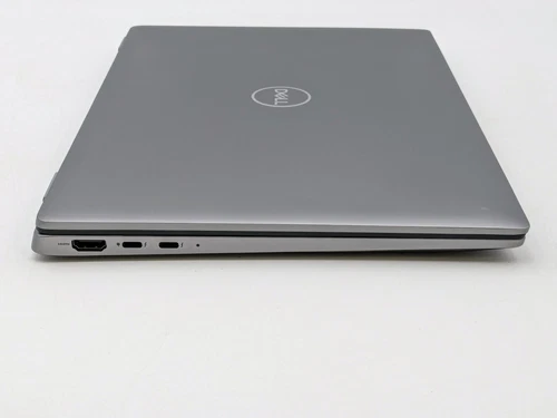 Dell Latitude 7450 14" FHD+ Touch ULTRA 7 165H 512GB SSD 32GB W11P Warranty - Picture 13 of 15