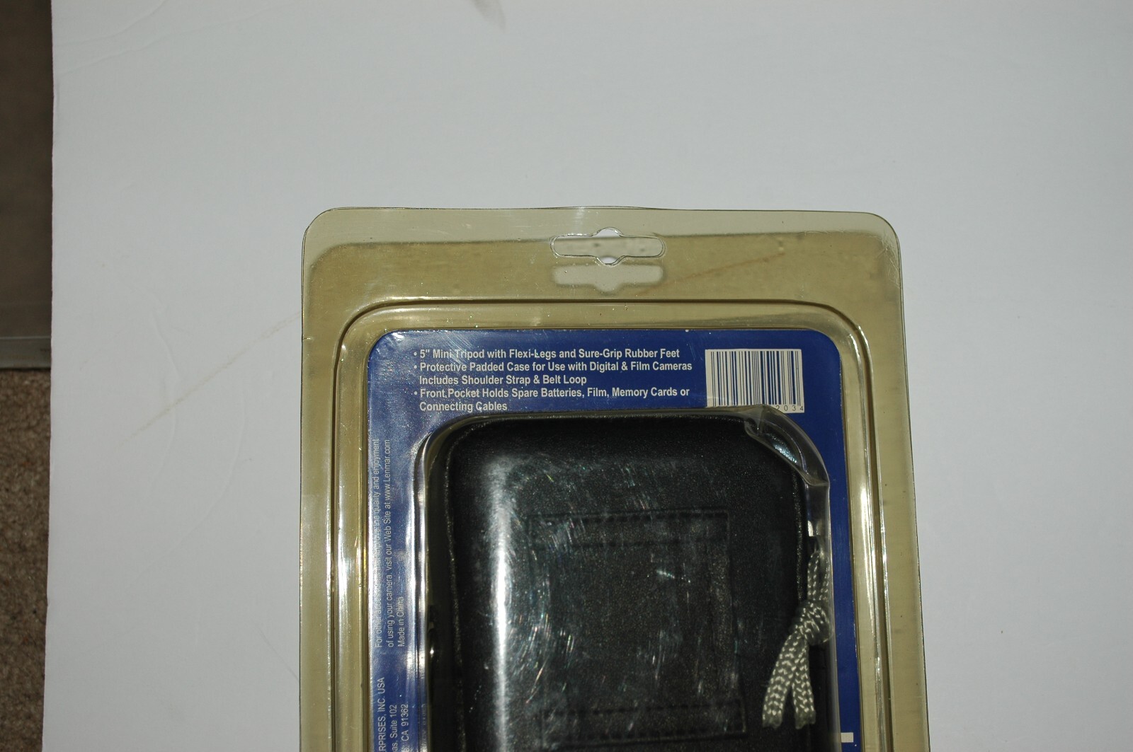 Picture 4 of 8