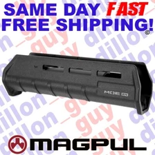MAGPUL M-LOK Forend for Remington 870 MAG496-BLK SAME DAY FAST FREE SHIPPING