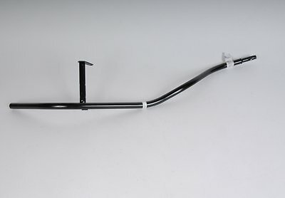 ACDelco 15281541 GM OE Automatic Transmission Fluid Fill Tube Replacement