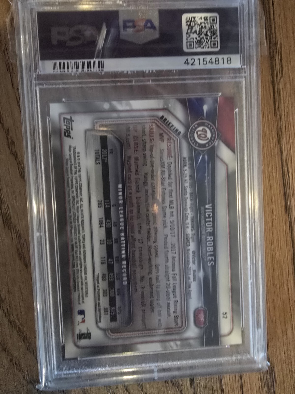 Picture 3 of 3