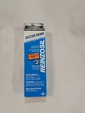 Victor Reinz Reinzosil RTV Silicone 70 ml Sealing Compound.