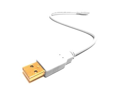 USB KABEL ANSCHLUSSKABEL FÜR OLYMPUS DS-7000 DS-3500 DS-2500 DS-3400 VOICE RECORDER
