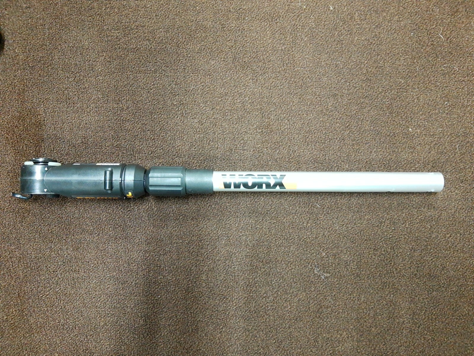 Picture 4 of 9