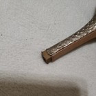 Foto 11 di 12