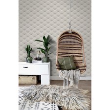 Soyut zemin Non-woven wallpaper gray wall mural photo Home Decor Wallcover