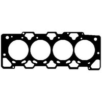 Dichtung Zylinderkopf FüR Honda Civic EJ EK MA MB MC 2.0 97 Bis 01 Corteco Neu