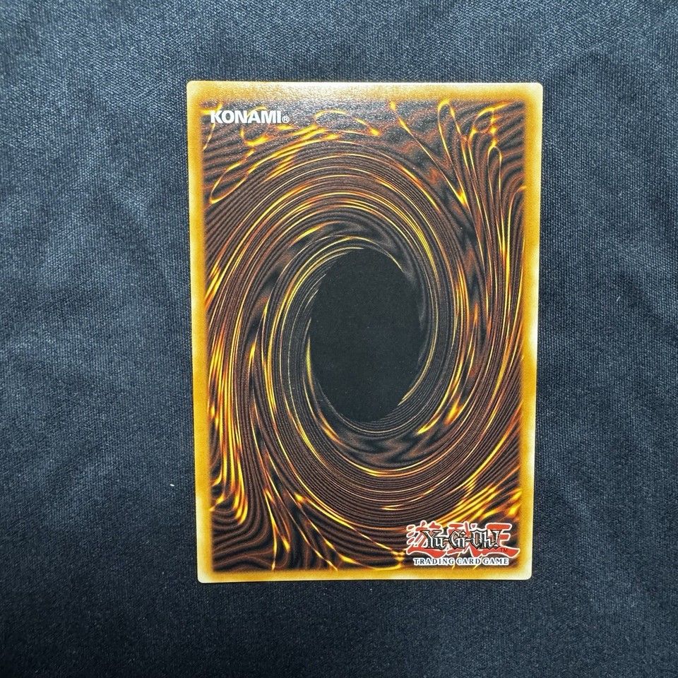 Alliance Insight Yugioh! Dark Magician Girl Lds3 Ultra Colores | Meses Sin Interu00e9s Yu Gi Oh Dark Magician Girl