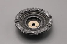 Genuine VW Transporter T6.1 2020-on Multivan front top mount (x1) 7LA412331A