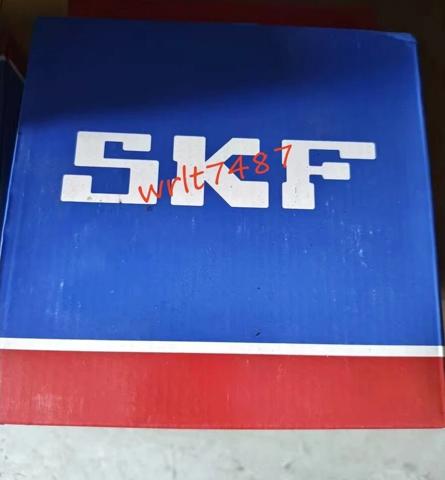 NEW SKF 30316 tapered roller bearing 1PCS #PA