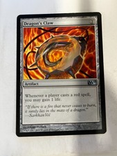 Magic M11 Card Prices | Free MTG M11 Price Guide