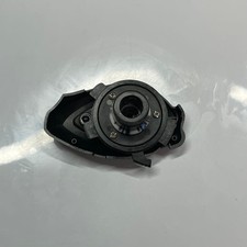 13 Exsence DC Left DC Unit Assembly [Part Number OS] Shimano