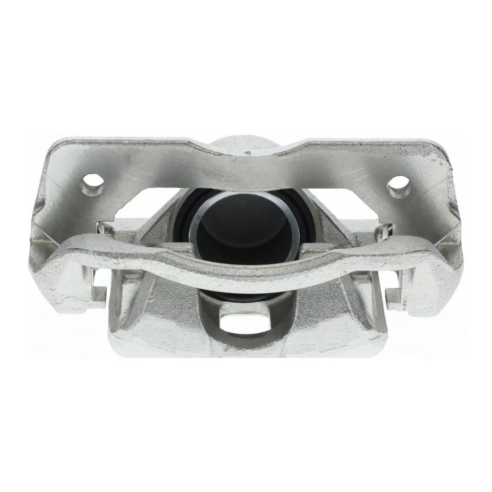 Pinza de freno delantera derecha nueva para Honda Fit 1.5L 2009-2020 19-B6039 45018SZTA00 Foto 2 de 4