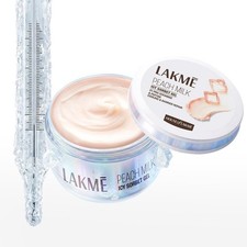 Lakm  Peach Milk Icy Sorbet Gel 200g Face Moisturizer