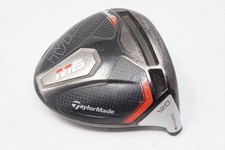 Taylormade M6 12*  Driver Club Head Only Inv13632317